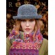 Kaffe Fassett's Winter Vintage
